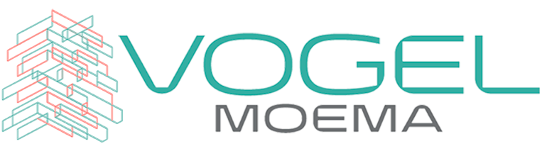 Logotipo